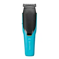Remington Power X Series X5 Negro, Azul 72