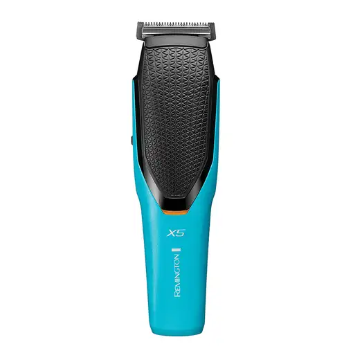 Remington Power X Series X5 Negro, Azul 72