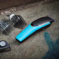 Remington Power X Series X5 Negro, Azul 72