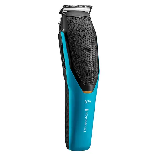 Remington Power X Series X5 Negro, Azul 72