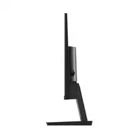 V7 L270V0-E pantalla para PC 68,6 cm (27") 1920 x 1080 Pixeles Full HD LED Negro
