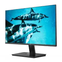 V7 L270V0-E pantalla para PC 68,6 cm (27") 1920 x 1080 Pixeles Full HD LED Negro