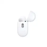 Apple AirPods Pro (2nd generation) Auriculares Inalámbrico Dentro de oído Llamadas