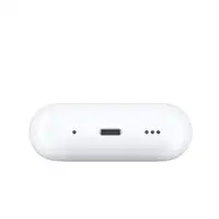 Apple AirPods Pro (2nd generation) Auriculares Inalámbrico Dentro de oído Llamadas