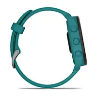 Garmin Forerunner 165 Music 3,05 cm (1.2\) AMOLED Digital 390 x 390 Pixeles Pantal