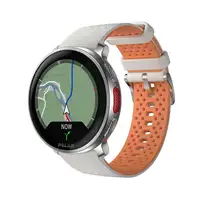 Polar Vantage V 3 Vantage V3 3,53 cm (1.39\) AMOLED Digital 454 x 454 Pixeles Pant