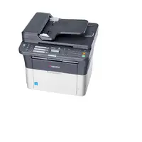KYOCERA ECOSYS FS-1325MFP Laser A4 1800 x 600 DPI 25 ppm