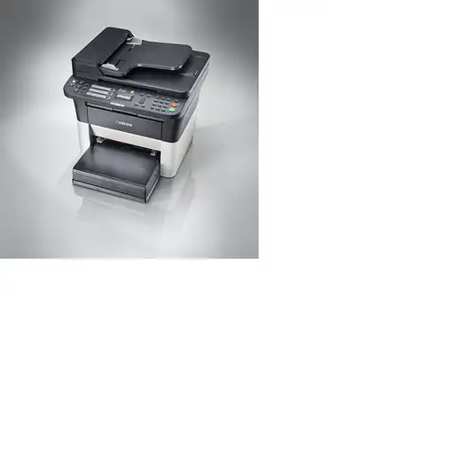 KYOCERA ECOSYS FS-1325MFP Laser A4 1800 x 600 DPI 25 ppm