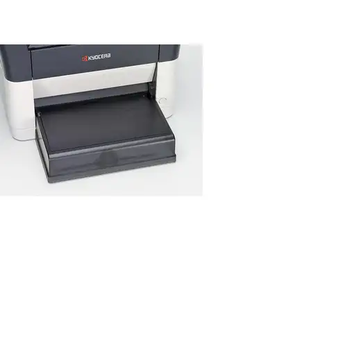 KYOCERA ECOSYS FS-1325MFP Laser A4 1800 x 600 DPI 25 ppm