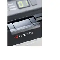 KYOCERA ECOSYS FS-1325MFP Laser A4 1800 x 600 DPI 25 ppm