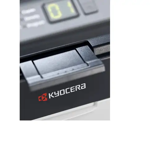 KYOCERA ECOSYS FS-1325MFP Laser A4 1800 x 600 DPI 25 ppm