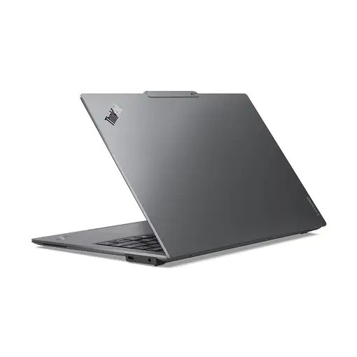 Lenovo ThinkPad X9-14 Gen 1 Copilot+ PC Intel Core Ultra 5 228V Portátil 35,6 cm (