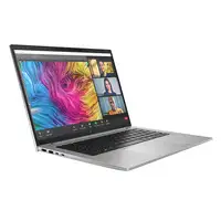 HP ZBook Firefly 14 G11 Intel Core Ultra 7 155H Estación de trabajo móvil 35,6 cm