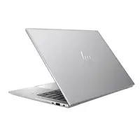 HP ZBook Firefly 14 G11 Intel Core Ultra 7 155H Estación de trabajo móvil 35,6 cm
