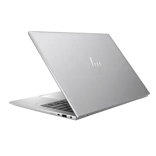 HP ZBook Firefly 14 G11 Intel Core Ultra 7 155H Estación de trabajo móvil 35,6 cm