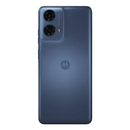 Motorola G24 POWER 16,7 cm (6.56\) SIM doble Android 14 4G USB Tipo C 8 GB 256 GB