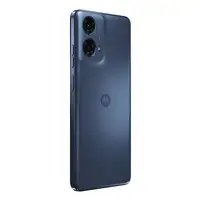 Motorola G24 POWER 16,7 cm (6.56\) SIM doble Android 14 4G USB Tipo C 8 GB 256 GB