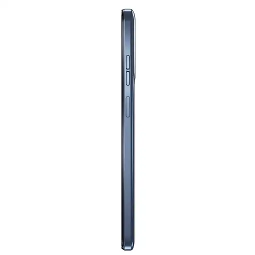 Motorola G24 POWER 16,7 cm (6.56\) SIM doble Android 14 4G USB Tipo C 8 GB 256 GB