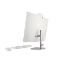 HP 24 -cr0129ns PC Intel® Core™ i5 i5-1334U 60,5 cm (23.8") 1920 x 1080 Pixeles PC