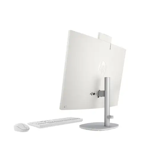 HP 24 -cr0129ns PC Intel® Core™ i5 i5-1334U 60,5 cm (23.8") 1920 x 1080 Pixeles PC