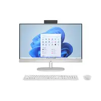 HP 24 -cr0129ns PC Intel® Core™ i5 i5-1334U 60,5 cm (23.8") 1920 x 1080 Pixeles PC