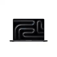 Apple MacBook Pro Apple M M4 Portátil 36,1 cm (14.2\) 16 GB 512 GB SSD Wi-Fi 6E (8