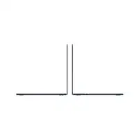 Apple MacBook Air Apple M M3 Portátil 38,9 cm (15.3\) 24 GB 512 GB SSD Wi-Fi 6E (8
