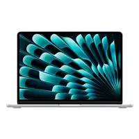 Apple MacBook Air Apple M M4 Portátil 34,5 cm (13.6\) 16 GB 256 GB SSD Wi-Fi 6E (8