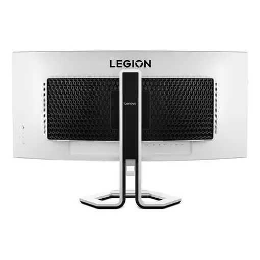 Lenovo Legion PRO 34WD-10 pantalla para PC 86,4 cm (34") 3440 x 1440 Pixeles Wide