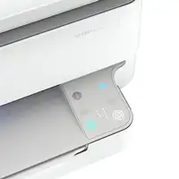 HP ENVY 6420e Inalámbrico All-in-One Color Impresora, Instant Ink; Fotocopiadora,