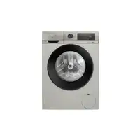 Siemens WG44G2FAES lavadora Carga frontal 9 kg 1400 RPM Gris