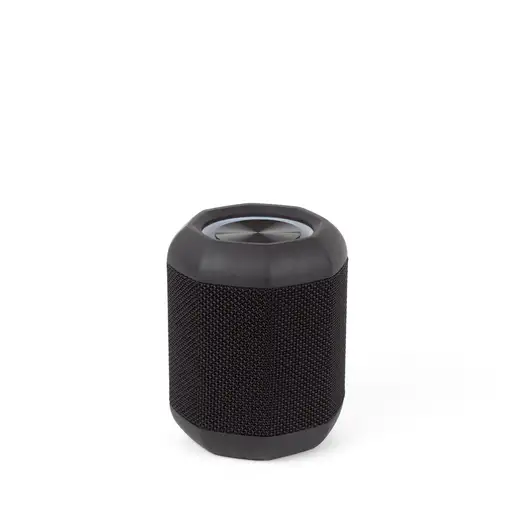 Altavoz Dance Box PRIXTON 10W - Negro