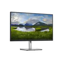 DELL P Series Monitor 27 4K con concentrador USB-C: P2723QE