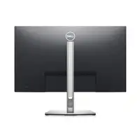 DELL P Series Monitor 27 4K con concentrador USB-C: P2723QE