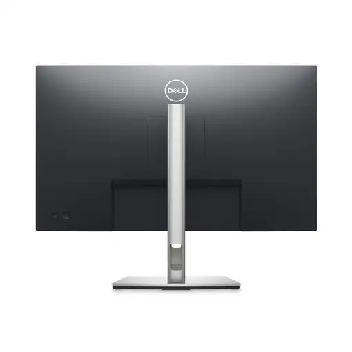 DELL P Series Monitor 27 4K con concentrador USB-C: P2723QE