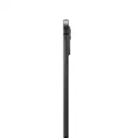 Apple iPad Pro 5G Apple M TD-LTE & FDD-LTE 256 GB 27,9 cm (11'') 8 GB Wi-Fi 6E (802