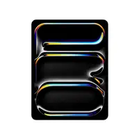 Apple iPad Pro 5G Apple M TD-LTE & FDD-LTE 512 GB 33 cm (13'') 8 GB Wi-Fi 6E (802.1