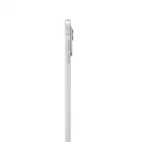 Apple iPad Pro 5G Apple M TD-LTE & FDD-LTE 512 GB 33 cm (13'') 8 GB Wi-Fi 6E (802.1