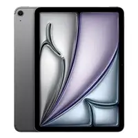 Apple iPad Air 5G Apple M TD-LTE & FDD-LTE 128 GB 27,9 cm (11'') 8 GB Wi-Fi 6E (802