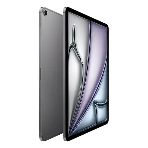 Apple iPad Air 5G Apple M TD-LTE & FDD-LTE 128 GB 33 cm (13'') 8 GB Wi-Fi 6E (802.1