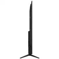 TCL P6K 75P6K Televisor 190,5 cm (75'') 4K Ultra HD Smart TV Wifi Negro