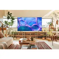 Samsung TU65U7025FK 165,1 cm (65'') 4K Ultra HD Smart TV Wifi Negro