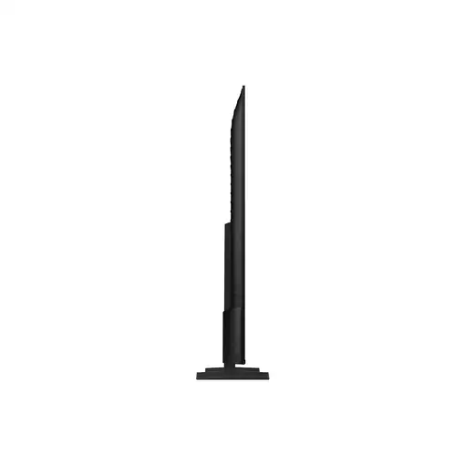 Samsung TU65U7025FK 165,1 cm (65'') 4K Ultra HD Smart TV Wifi Negro