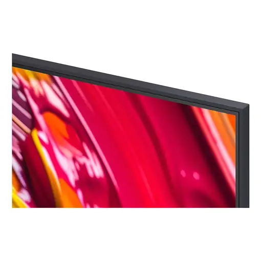 LG QNED AI 65QNED82A6B 165,1 cm (65'') 4K Ultra HD Smart TV Wifi Negro