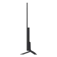 LG QNED AI 65QNED82A6B 165,1 cm (65'') 4K Ultra HD Smart TV Wifi Negro