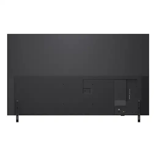 LG QNED AI 65QNED82A6B 165,1 cm (65'') 4K Ultra HD Smart TV Wifi Negro