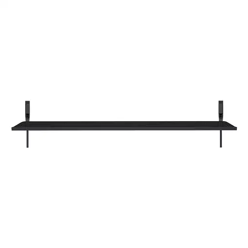 LG QNED AI 55QNED82A6B 139,7 cm (55'') 4K Ultra HD Smart TV Wifi Negro