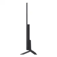 LG QNED AI 55QNED82A6B 139,7 cm (55'') 4K Ultra HD Smart TV Wifi Negro