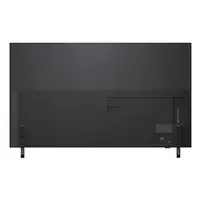 LG QNED AI 55QNED82A6B 139,7 cm (55'') 4K Ultra HD Smart TV Wifi Negro