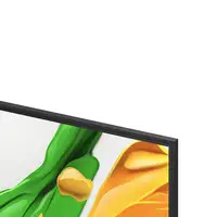 LG QNED evo AI 55QNED87A6B 139,7 cm (55'') 4K Ultra HD Smart TV Wifi Negro